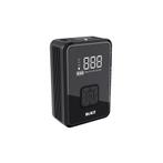 Tire Inflator 5200MAH ROKiT-OFF, Verzenden, Nieuw met kaartje