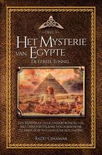 9789464610352 De boeken van Radu Cinamar luxe editie 3 - ..., Verzenden, Zo goed als nieuw, Radu Cinamar