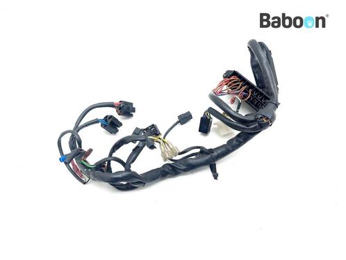 Kabelboom Ducati 750 SS 1991-1998 (750SS), Motoren, Onderdelen | Ducati, Gebruikt, Verzenden