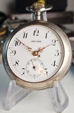 Remontoir - Remontoir Perfectionné - 1900-1949, Nieuw