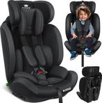 KIDIZ® kinderautostoeltje | kuip autostoeltje | 9 kg - 36, Verzenden, Nieuw