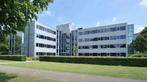 Kantoorruimte te huur Rotterdam, Huur, Kantoorruimte