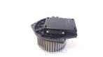 Kachel ventilator motor Mitsubishi Outlander I 2.0 DRF843930, Ophalen of Verzenden, Gebruikt, Mitsubishi