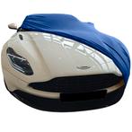 Autohoes passend voor Aston Martin DB11 binnen BESTE PASVORM, Ophalen of Verzenden, Nieuw, Op maat