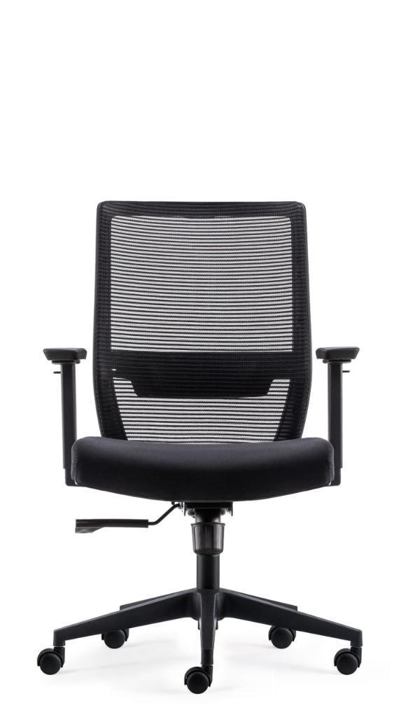 Office chair delivery within 1 day, Huis en Inrichting, Bureaustoelen, Bureaustoel, Zwart, Nieuw, Ergonomisch, Verzenden