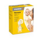 Medela Harmony Borstkolf Kolfapparaat Handkolf - Zonder stro, Kinderen en Baby's, Babyvoeding en Toebehoren, Verzenden, Nieuw