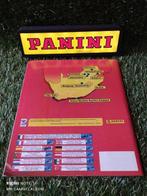 Panini FIFA World Cup 2010 Cristiano Ronaldo, Lionel Messi -, Nieuw