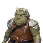 Vintage Star Wars - Gamorrean Guard (Star Wars Figuren), Verzenden, Zo goed als nieuw, Actiefiguurtje