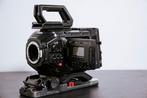 Black magic Ursa mini 4,6k Digitale camera, Verzamelen