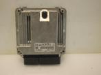 Computer Motormanagement Volkswagen Caddy O143004, Ophalen of Verzenden, Nieuw