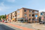 Te huur: Appartement Wichard van Pontlaan in Arnhem, Gelderland, Appartement, Arnhem