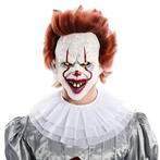 It Pennywise masker, Nieuw, Feestartikel, Verzenden