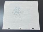 She-Ra: Princess of Power (1985) - 1 Oorspronkelijke, Nieuw in verpakking