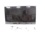 Samsung DU7172 55 inch (buitenlands model) Zwart, Verzenden, Zo goed als nieuw
