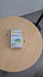 Aerobic band 2 stuks in verpakking, Ophalen of Verzenden, Nieuw, Overige typen
