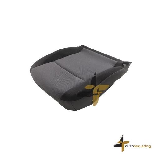 Renault Master v.a. 2010 bekledingshoes Grey/Black, Auto-onderdelen, Interieur en Bekleding, Ophalen of Verzenden