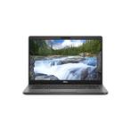 Dell Latitude 5300 13.3 Touchscreen I5-8265U 16GB 512GB SSD, Computers en Software, Windows Laptops, Ophalen of Verzenden, Nieuw