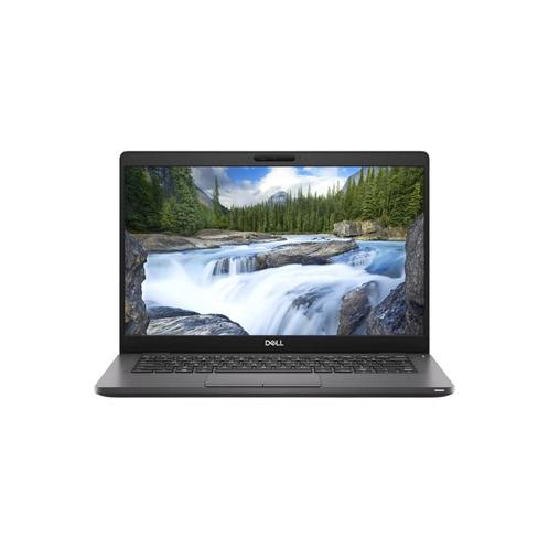 Dell Latitude 5300 13.3 Touchscreen I5-8265U 16GB 512GB SSD, Computers en Software, Windows Laptops, Ophalen of Verzenden
