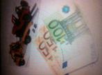 Auto Verkopen Schade auto ophalen Autoinkopen 06 36 13 58 07