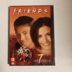 Friends series  7 episodes 9 - 16, Verzenden, Nieuw in verpakking