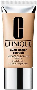 CLINIQUE EVEN BETTER REFRESH HYDRATING AND REPAIRING MAKEU.., Sieraden, Tassen en Uiterlijk, Uiterlijk | Cosmetica en Make-up