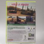 Forza Horizon 2 Xbox 360, Spelcomputers en Games, Games | Xbox 360, Nieuw, Ophalen of Verzenden