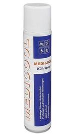 Coolspray verdovingsspray Medicool 400ml, Nieuw, Verzenden