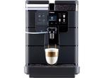 Saeco New Royal OTC - Volautomatisch koffiezetapparaat -, Witgoed en Apparatuur, Koffiezetapparaten, Verzenden, Zo goed als nieuw