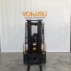 Hyundai 20BT-9U Elektrische Heftruck, 1000 tot 2000 kg, Elektrisch, Heftruck, Hyundai