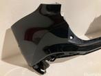Toyota C-HR CHR Achterbumper 52159-F4010, Ophalen, Gebruikt, Achter, Bumper