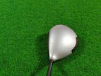 Taylormade SLDR Mini driver golfclub 16 regular flex