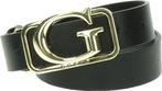 Guess Dames Riem Imitatieleer - Breedte cm - lengte 85 cm -, Verzenden, Nieuw