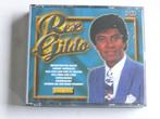 Rex Gildo - 30 Unvergesseliche Hits (2 CD), Cd's en Dvd's, Cd's | Schlagers, Verzenden, Nieuw in verpakking