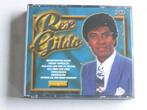 Rex Gildo - 30 Unvergesseliche Hits (2 CD), Verzenden, Zo goed als nieuw