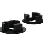 Whiteline 7/06+ Mazda 3 MPS Front Engine - Rear Mount Insert, Ophalen of Verzenden, Nieuw