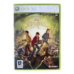 De Spinderwick Kronieken (XBOX 360) (TWEEDEHANDS), Verzenden, Nieuw