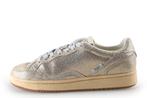 Boax Studio Sneakers in maat 39 Goud | 25% korting, Overige kleuren, Boax Studio, Verzenden, Sneakers of Gympen