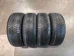 205/55/16 94V MICHELIN CROSSCLIMATE 6,7MM PROFIEL, Ophalen, Gebruikt, 16 inch, Band(en)