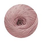 DMC Natura Just Cotton - N44 agantha - Katoen Garen, Hobby en Vrije tijd, Breien en Haken, Ophalen of Verzenden, Nieuw
