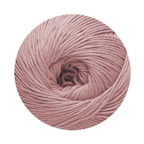 DMC Natura Just Cotton - N44 agantha - Katoen Garen, Hobby en Vrije tijd, Breien en Haken, Ophalen of Verzenden