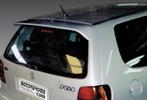 Dakspoiler Volkswagen Polo 6N 3/5-deurs 1996-1999, Auto-onderdelen, Nieuw, Ophalen of Verzenden