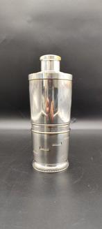 Macabo - Aldo Tura - Cocktailshaker - Modernistisch -