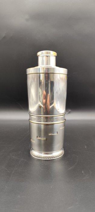 Macabo - Aldo Tura - Cocktailshaker - Modernistisch -, Antiek en Kunst, Kunst | Designobjecten