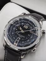 Visconti Watch - KW23-11 - Zonder Minimumprijs - NEW * GMT, Nieuw