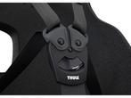 Thule Yepp Nexxt 2 mini Fietszitje Mint Green One-Size, Fietsen en Brommers, Fietsaccessoires | Fietsstoeltjes, Verzenden, Nieuw