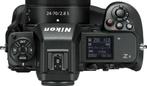 Nikon Z9 **NIEUW**, Ophalen of Verzenden, Nieuw, Nikon