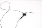 AXA CL35-E | 6V-12V DC | Trenergy Touring, Gebruikt