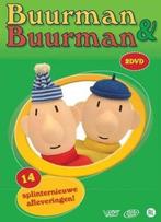 Buurman & Buurman, Verzenden, Nieuw in verpakking