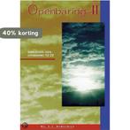 Openbaring 9789055602339 E.J. Hempenius, Boeken, Verzenden, Gelezen, E.J. Hempenius