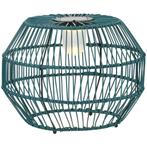 TRUUSK Solarlamp Tuinlamp Waterdichte Padverlichting Met Lic, Huis en Inrichting, Lampen | Overige, Verzenden, Nieuw
